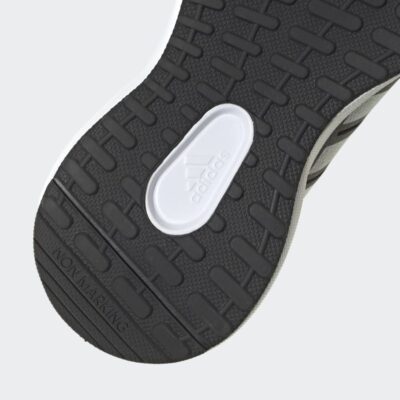 adidas Fortarun 2.0 Cloudfoam Παιδικά Παπούτσια