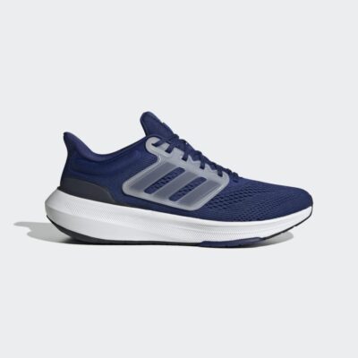 adidas Ultrabounce Ανδρικά Παπούτσια για Τρέξιμο
