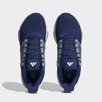 adidas Ultrabounce Ανδρικά Παπούτσια για Τρέξιμο