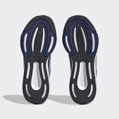 adidas Ultrabounce Ανδρικά Παπούτσια για ΤρέξιμοView_grey