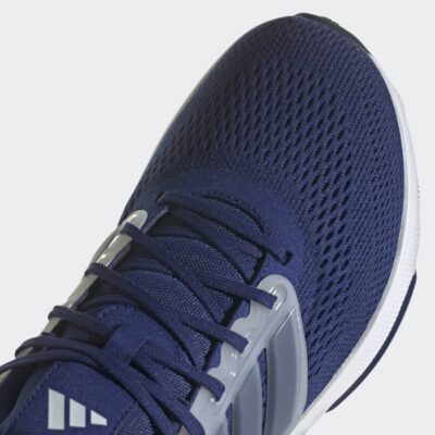 adidas Ultrabounce Ανδρικά Παπούτσια για ΤρέξιμοView 1_grey