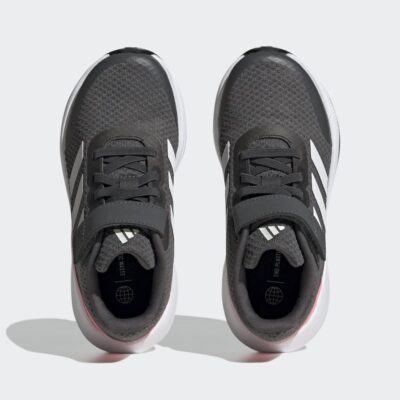 adidas Performance Runfalcon 3.0 Παιδικά Παπούτσια