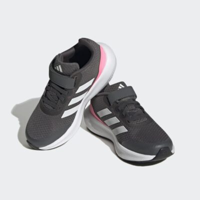 adidas Performance Runfalcon 3.0 Παιδικά Παπούτσια