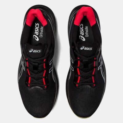 Asics Gel-Pulse 14 Ανδρικά Παπούτσια για Τρέξιμο
