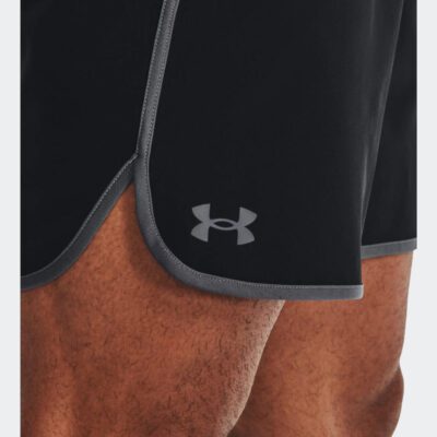 Under Armour HIIT Woven 8" Ανδρικό Σορτς Προπόνησης