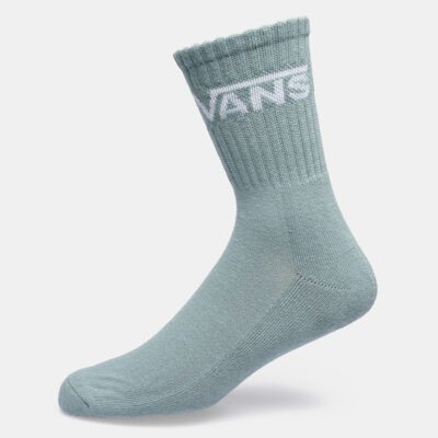 Vans Mn Classic Crew Κάλτσες