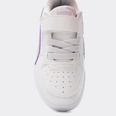 Puma Caven 2.0 AC+PS Παιδικά Παπούτσια