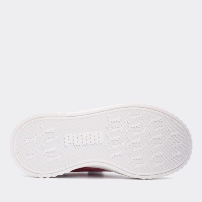 Puma Carina 3.0 Blurry Dreams Παιδικά Sneaker