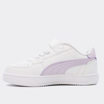 Puma Caven 2.0 AC+PS Παιδικά Παπούτσια
