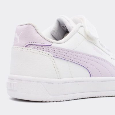 Puma Caven 2.0 AC+PS Παιδικά Παπούτσια