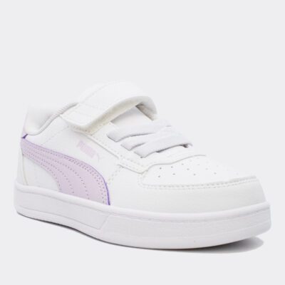 Puma Caven 2.0 AC+PS Παιδικά Παπούτσια