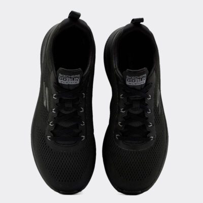 Skechers GOrun Elevate Ανδρικά Παπούτσια για Τρέξιμο