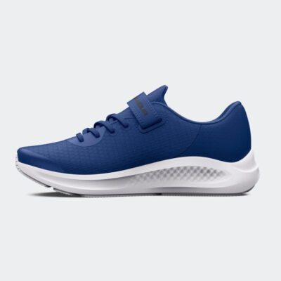 Under Armour UA BPS Pursuit 3 AC Παιδικά Παπούτσια