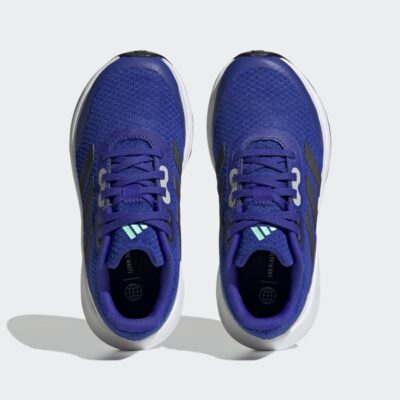 adidas RunFalcon 3.0 Παιδικά Παπούτσια