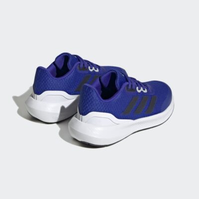 adidas RunFalcon 3.0 Παιδικά Παπούτσια