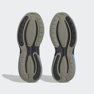 adidas Alphabounce + Ανδρικά Παπούτσια Για Τρέξιμο
