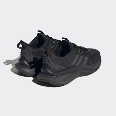 adidas Alphabounce + Ανδρικά Παπούτσια Για Τρέξιμο