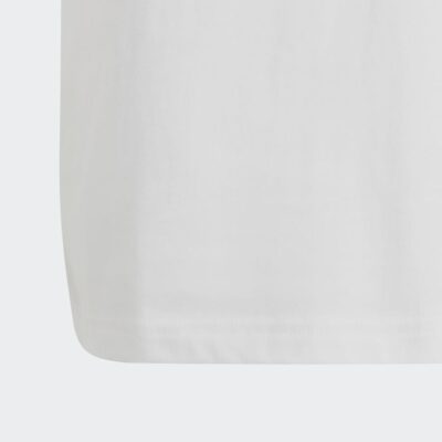 adidas U BL GT Παιδικό Κοντομάνικο T-Shirt