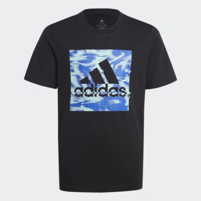 adidas Gaming Graphic Παιδικό T-Shirt