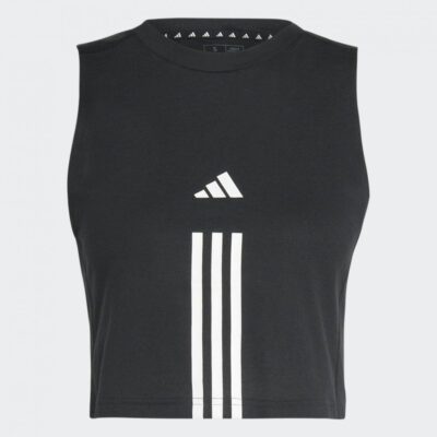 adidas W Train-Essentials Cotton Γυναικέιο Tank Top (