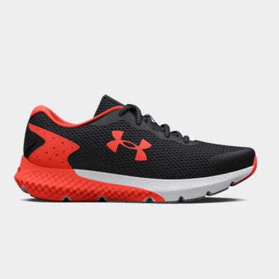 Under Armour BGS Charged Rogue Παιδικά Παπούτσια