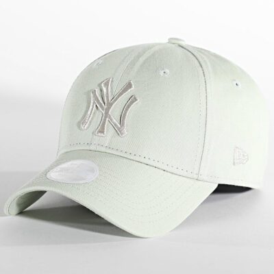 NEW ERA Wmns Metallic Logo 9Forty Γυναικείο Καπέλο