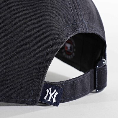 New Era New York Yankees Flower 9FORTY Unisex Καπέλο