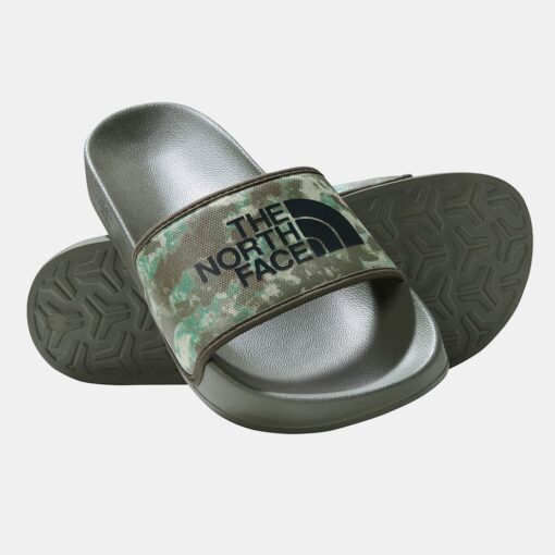 The North Face Basecamp Ανδρικά Slides