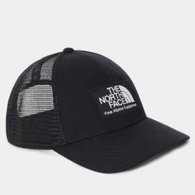 The North Face Mudder Trucker Unisex Καπέλο