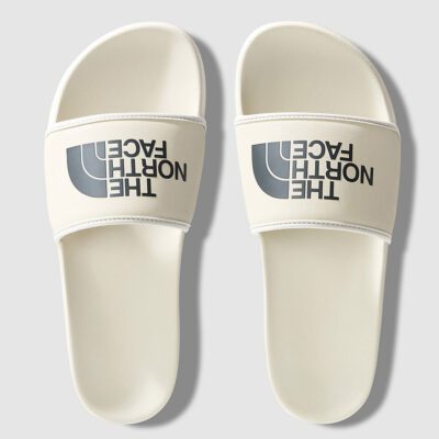 The North Face Basecamp Ανδρικά Slides