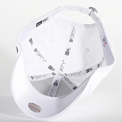 New Era New York Yankees Metallic Flower 9FORTY Unisex Καπέλο