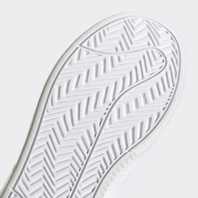adidas Grand Court Alpha Ανδρικά ΠαπούτσιαView 2_grey