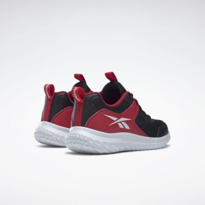 Reebok Sport Rush Runner 4.0 Παιδικά Παπούτσια για Τρέξιμο