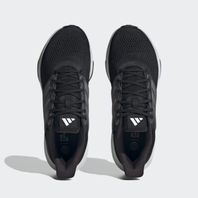 adidas Performance ULTRABOUNCE Ανδρικά Παπούτσια για Τρέξιμο