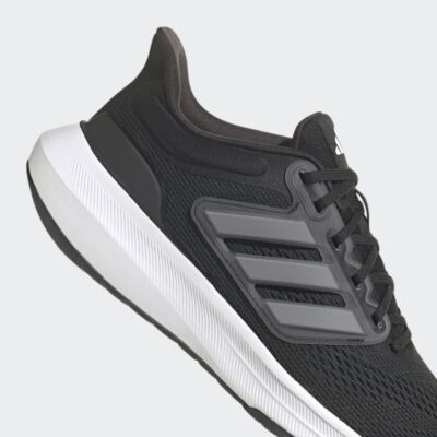 adidas Performance ULTRABOUNCE Ανδρικά Παπούτσια για Τρέξιμο