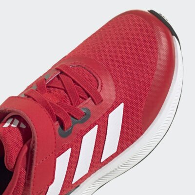 adidas Runfalcon 3.0 Παιδικά Παπούτσια για ΤρέξιμοView 2_grey