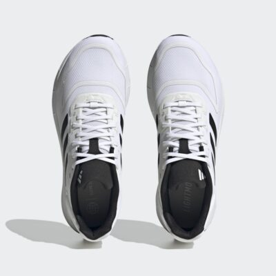adidas Duramo SL 2.0 Ανδρικά Παπούτσια για Τρέξιμο