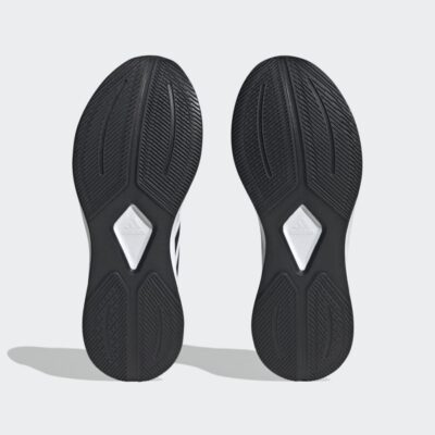 adidas Duramo SL 2.0 Ανδρικά Παπούτσια για ΤρέξιμοView_grey