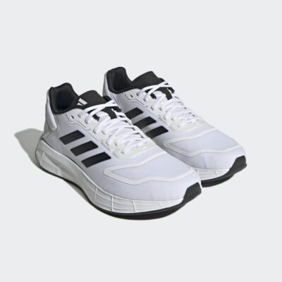 adidas Duramo SL 2.0 Ανδρικά Παπούτσια για ΤρέξιμοLateral Top View_grey