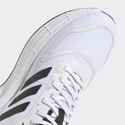 adidas Duramo SL 2.0 Ανδρικά Παπούτσια για ΤρέξιμοView 2_grey