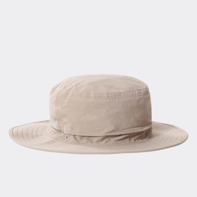 The North Face Horizon Breeze Flat Καπέλο
