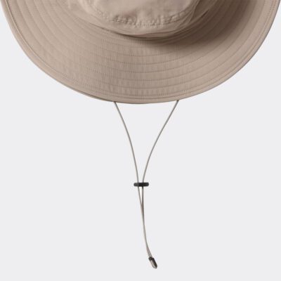 The North Face Horizon Breeze Flat Καπέλο