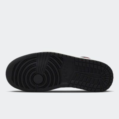 Air Jordan 1 Mid Γυναικεία παπούτσια