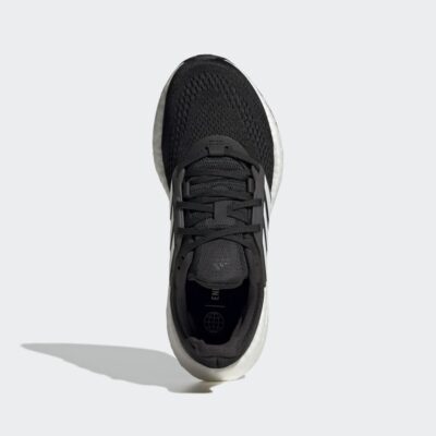 adidas Pureboost 22 Γυναικεία Running Παπούτσια