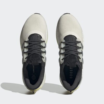 adidas X_PLRBOOST Ανδρικά Running Παπούτσια