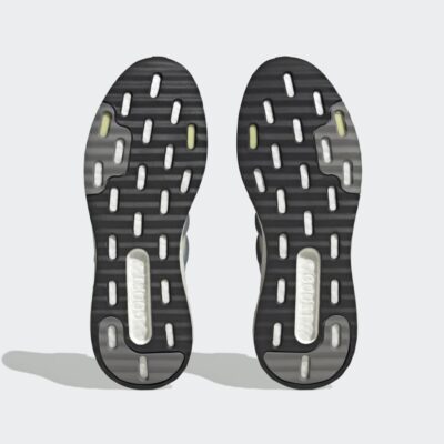 adidas X_PLRBOOST Ανδρικά Running Παπούτσια
