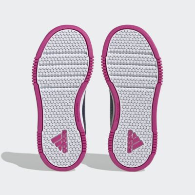 adidas Tensaur Sporting Hook and Loop Παιδικά Παπούτσια