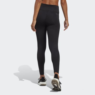 adidas Performance TE 78 TIG Γυναικείο Κολάν