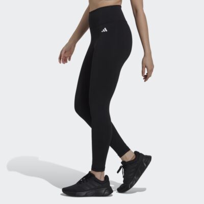 adidas Performance TE 78 TIG Γυναικείο Κολάν