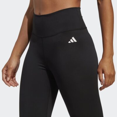 adidas Performance TE 78 TIG Γυναικείο Κολάν